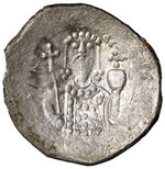 BIZANTINE - Alessio I (1081-1118) - ... 