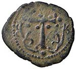 BIZANTINE - Niceforo III (1078-1081) - ... 