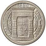 ESTERE - COLOMBIA - Repubblica  - Peso 1956  ... 