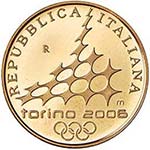 REPUBBLICA ITALIANA - Repubblica Italiana ... 