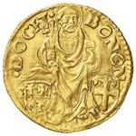 ZECCHE ITALIANE - BOLOGNA - Giulio II ... 