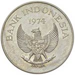 ESTERE - INDONESIA - ... 