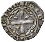 SAVOIA - Amedeo VIII Duca (1416-1440) - ... 