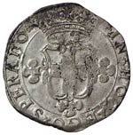 SAVOIA - Carlo Emanuele I (1580-1630) - 2 ... 