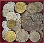 LOTTI - Estere  ISRAELE - Lotto di 38 monete