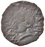 ROMANE PROVINCIALI - Ottaviano (44-28 a.C.) ... 