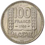 ESTERE - ALGERIA - Occupazione Francese ... 
