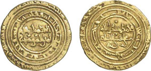 104-Fatimides
Al Hakim (386-411 ... 