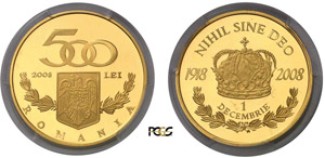 636-Roumanie République (1991 à ... 