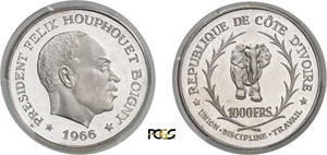 501-Côte d’Ivoire République ... 