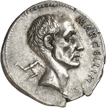 Trajan (98-117) Denier - Rome (c. ... 