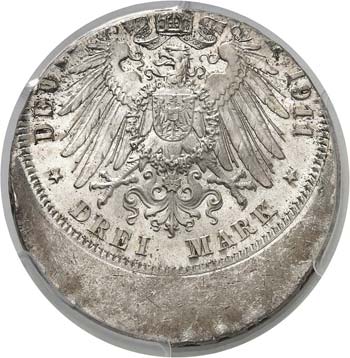 Allemagne - Empire (1871-1918) ... 
