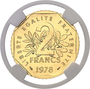 France Vème République (1959 à ... 
