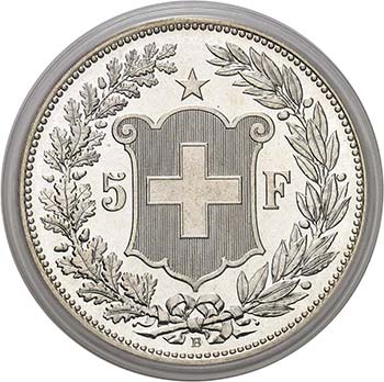 Suisse Confédération Suisse ... 