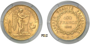 420-France - IIIème République (1871-1940) ... 