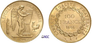 422-France - IIIème République (1871-1940) ... 