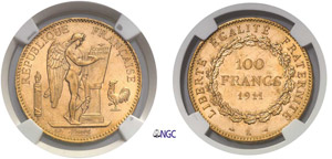 426-France - IIIème République (1871-1940) ... 