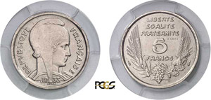 449-France - IIIème République (1871-1940) ... 
