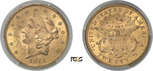 729-USA République fédérale (1789 à nos ... 