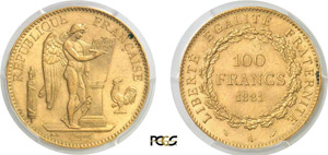 791-France IIIème République (1871-1940) ... 