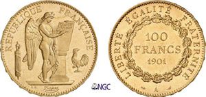 794-France IIIème République (1871-1940) ... 