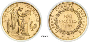796-France IIIème République (1871-1940) ... 