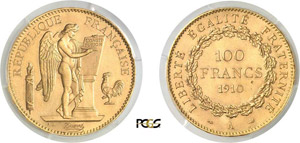 797-France IIIème République (1871-1940) ... 