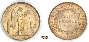799-France IIIème République (1871-1940) ... 