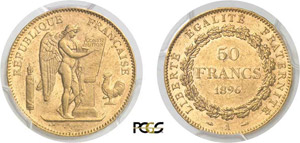 801-France IIIème République (1871-1940) ... 