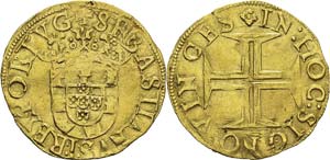 Portugal
Sébastien Ier (1557-1578)
1 ... 