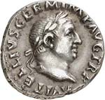 Vitellius (69) Vitellius ... 