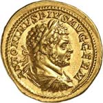 Caracalla (198-217) ... 