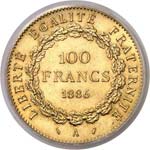 France IIIème République (1871-1940)  100 ... 