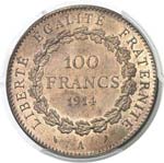 France IIIème République (1871-1940)  ... 