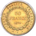 France IIIème République (1871-1940)  50 ... 