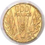 France IIIème République (1871-1940)  100 ... 