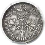 France IIIème République (1871-1940)  ... 