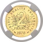 France Vème République (1959 à nos jours) ... 