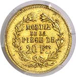 France IIème République (1848-1852) ... 