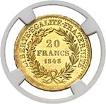 France IIème République (1848-1852) ... 