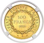 France IIIème République (1871-1940) 100 ... 