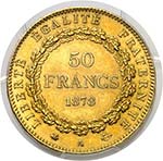 France IIIème République (1871-1940)  50 ... 