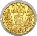 France IIIème République (1871-1940) ... 