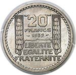 France IIIème République (1871-1940) ... 