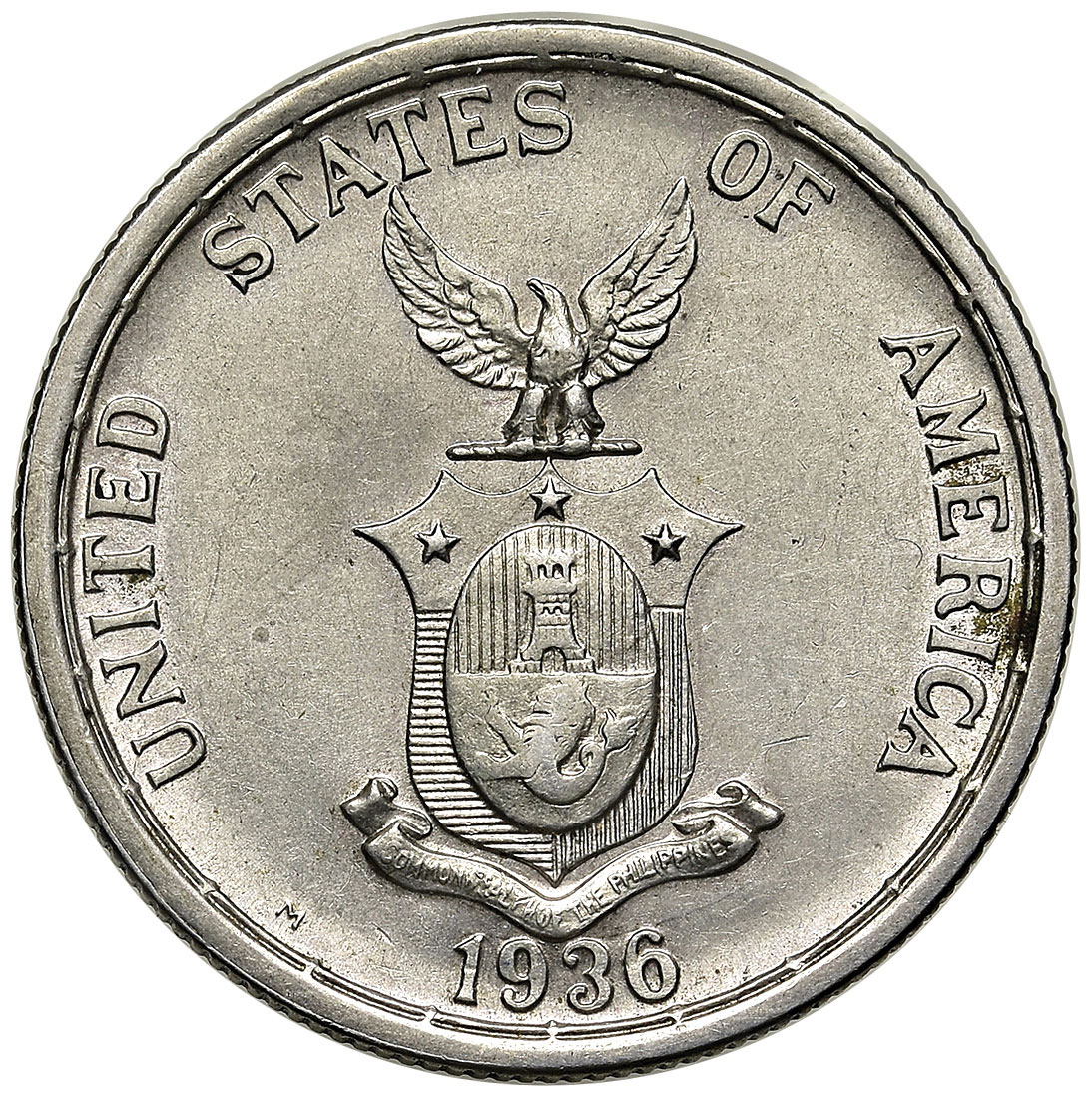 Монеты 1944 года. Монета 1941 1945. США Филиппины монеты. Марки монеты 1941. Монета 1941-1945 морские суда.