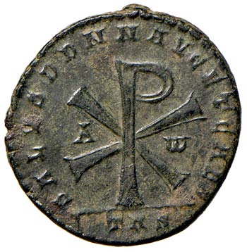 DECENZIO (351 – 353 D.C.) DOPPIA ... 