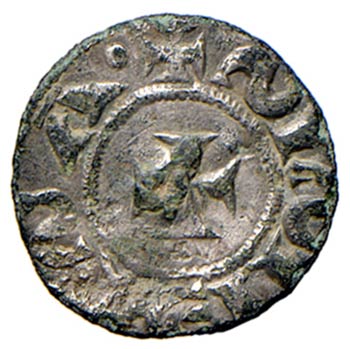 ASTI - COMUNE (1140 – 1136) ... 