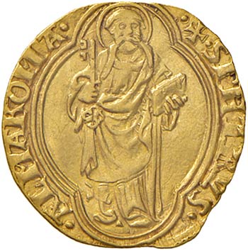 ROMA - NICOLÒ V (1447 – 1455) ... 