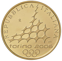 50 EURO 2005 AU  GR. 16,13 IN ... 