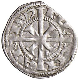 MERANO  - MAINARDO II (1271 - ... 